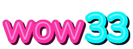 wow33 — logo kanal