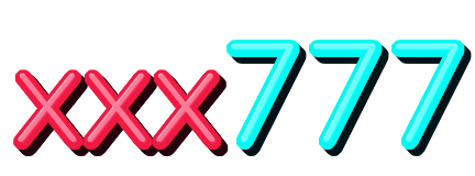 xxx777 — logo kanal