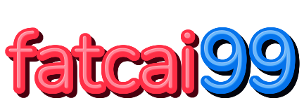 fatcai99 — logo kanal