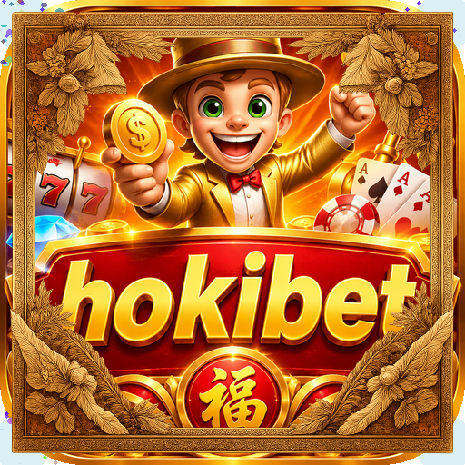 hokibet — mitra unggulan