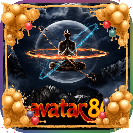 avatar808 — mitra unggulan