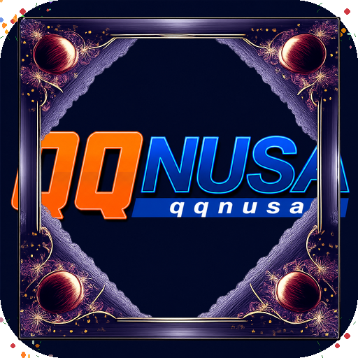 qqnusa — mitra unggulan